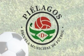 Fútbol