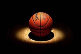 Baloncesto